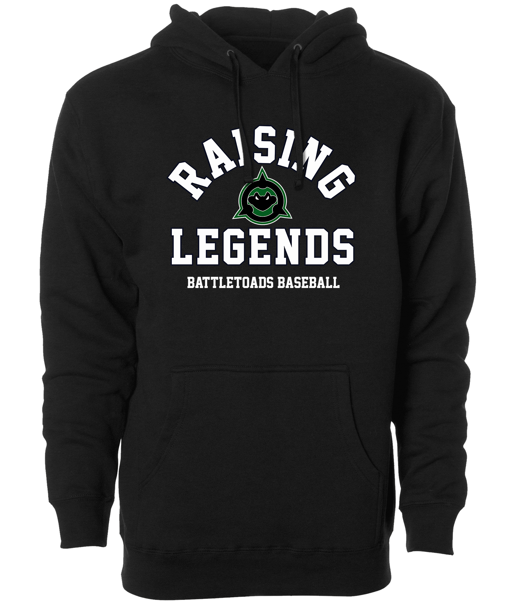 St. Louis Apparel STL Sports Baseball Team Shop Cardinals St. Charles St. Peters Novelty Missouri Discount Sale Best Price black green white